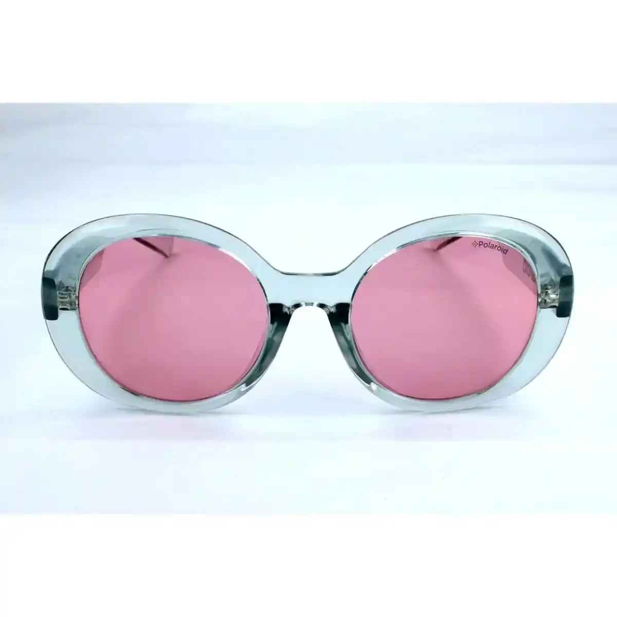 Lunettes de soleil femme polaroid pld 6054_f_s gris_6522. DIAYTAR SENEGAL - Votre Source de Découvertes Shopping. Naviguez à travers nos catégories et découvrez des articles qui vous surprendront et vous séduiront.
