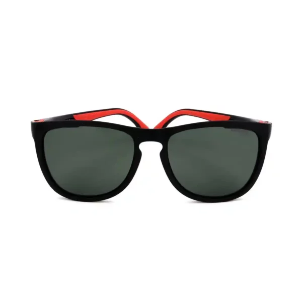 Lunettes de soleil homme carrera carrera 5050_s_2349. DIAYTAR SENEGAL - Votre Boutique en Ligne, Votre Histoire. Explorez notre sélection et découvrez des produits qui reflètent votre parcours et vos aspirations, un achat à la fois.