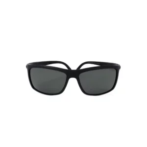 Lunettes de soleil homme carrera hyperfit 12_s noir mat_9386. DIAYTAR SENEGAL - Votre Plateforme Shopping, Votre Choix Éclairé. Explorez nos offres et choisissez des articles de qualité qui reflètent votre style et vos valeurs.