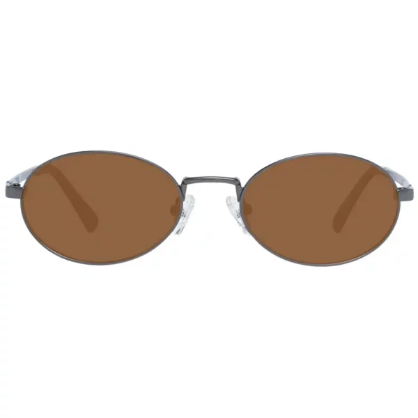 Lunettes de soleil pour hommes harley davidson hd0969x 5209h_5551. DIAYTAR SENEGAL - Votre Destination pour un Shopping Éclairé. Parcourez notre boutique en ligne pour découvrir des produits de qualité qui embelliront votre quotidien.