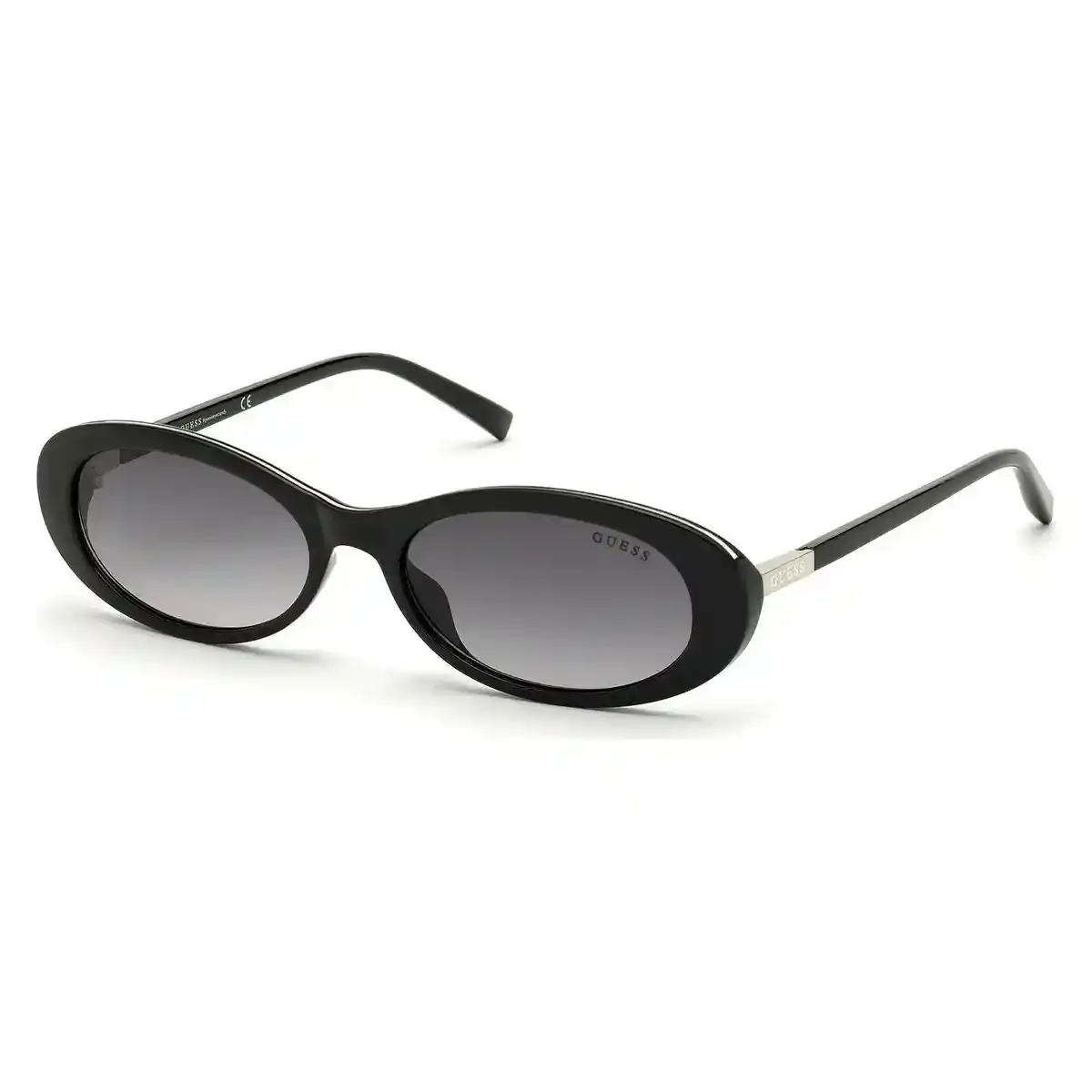 Lunettes de soleil unisexe guess gu30545401b noir o 54 mm _1166. Bienvenue sur DIAYTAR SENEGAL - Où Chaque Produit a son Charme. Explorez notre sélection minutieuse et trouvez des articles qui vous séduisent et vous inspirent.