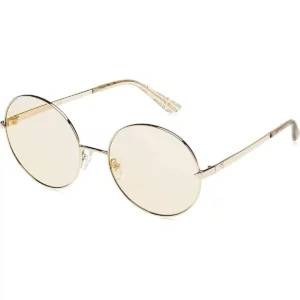 Lunettes de soleil unisexe guess gu7614 32e o 59 mm _2614. DIAYTAR SENEGAL - Là où Chaque Clic Compte. Parcourez notre boutique en ligne et laissez-vous guider vers des trouvailles uniques qui enrichiront votre quotidien.