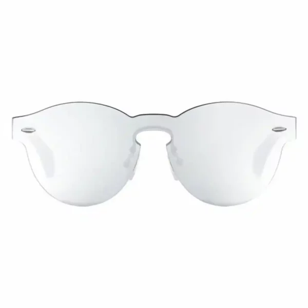 Lunettes de soleil unisexes lunettes de soleil tuvalu paltons 57 mm _3911. Entrez dans le Monde de DIAYTAR SENEGAL - Où Chaque Produit Raconte une Histoire Unique. Explorez notre sélection et laissez-vous transporter par des récits à travers les articles que vous choisissez.