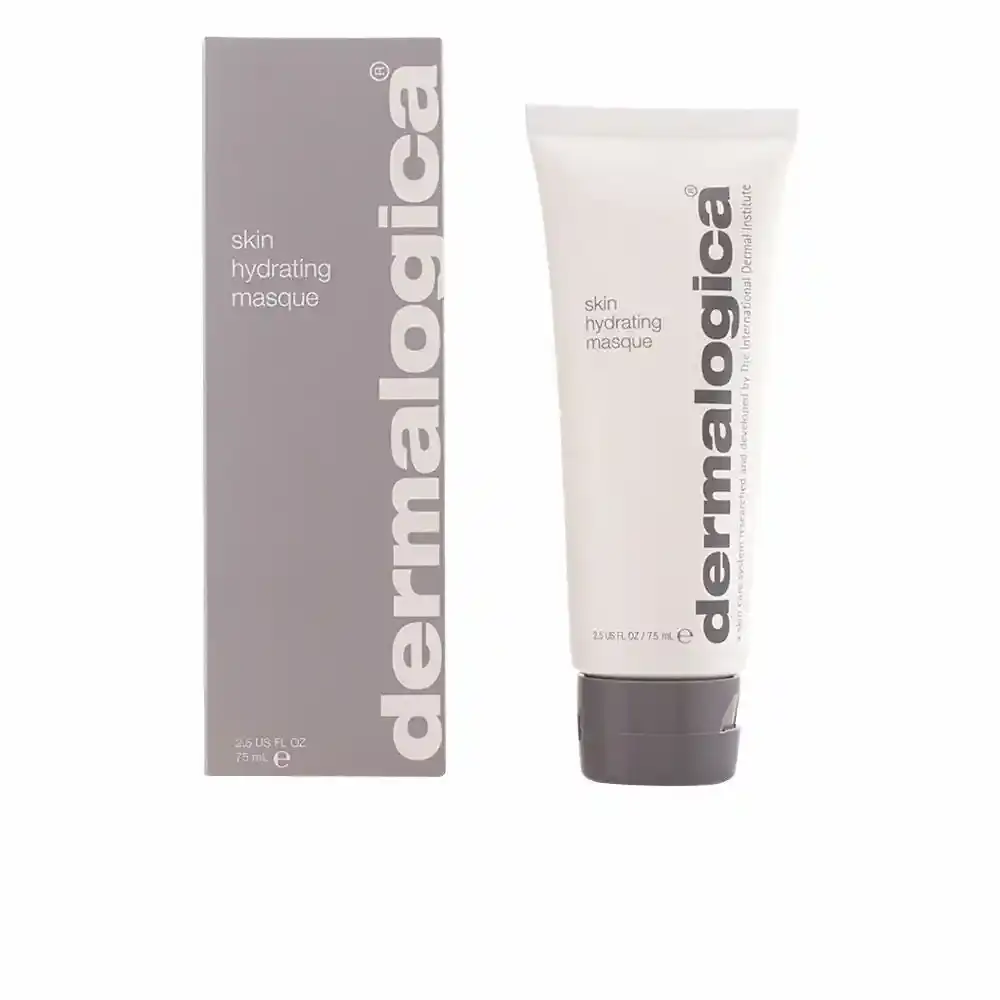 Masque visage hydratant dermalogica greyline 75 ml _4774. Découvrez DIAYTAR SENEGAL - Là où Votre Shopping Prend Vie. Plongez dans notre vaste sélection et trouvez des produits qui ajoutent une touche spéciale à votre quotidien.