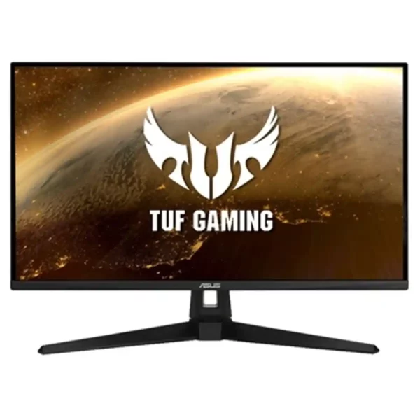 Moniteur Asus VG279Q1A Full HD 27" IPS LED. SUPERDISCOUNT FRANCE