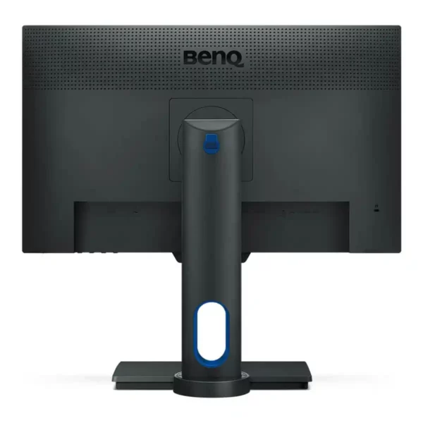 Moniteur BenQ 9H.LG8LA.TPE WXGA 2560 x 1440 px. SUPERDISCOUNT FRANCE