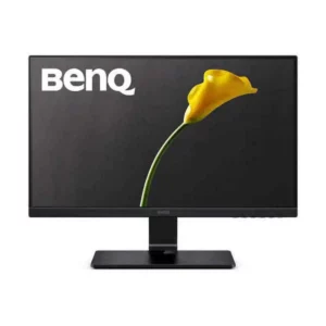 Moniteur BenQ GW2475H IPS Full HD 60 Hz 1920 x 1080 px 23,8". SUPERDISCOUNT FRANCE