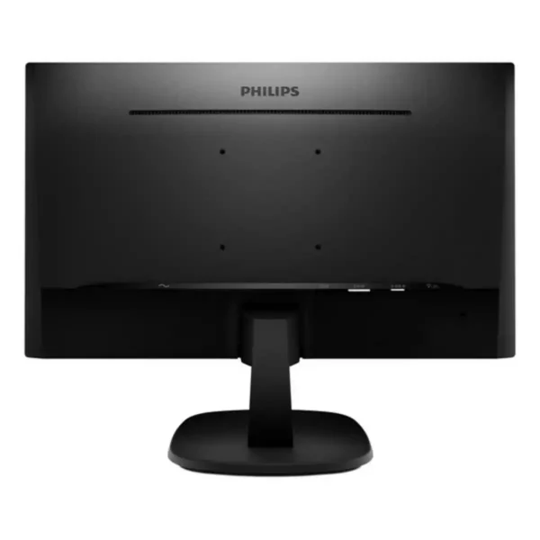 Moniteur Philips 243V7QDSB/00 24" Full HD LED HDMI Noir IPS LED 23,8". SUPERDISCOUNT FRANCE