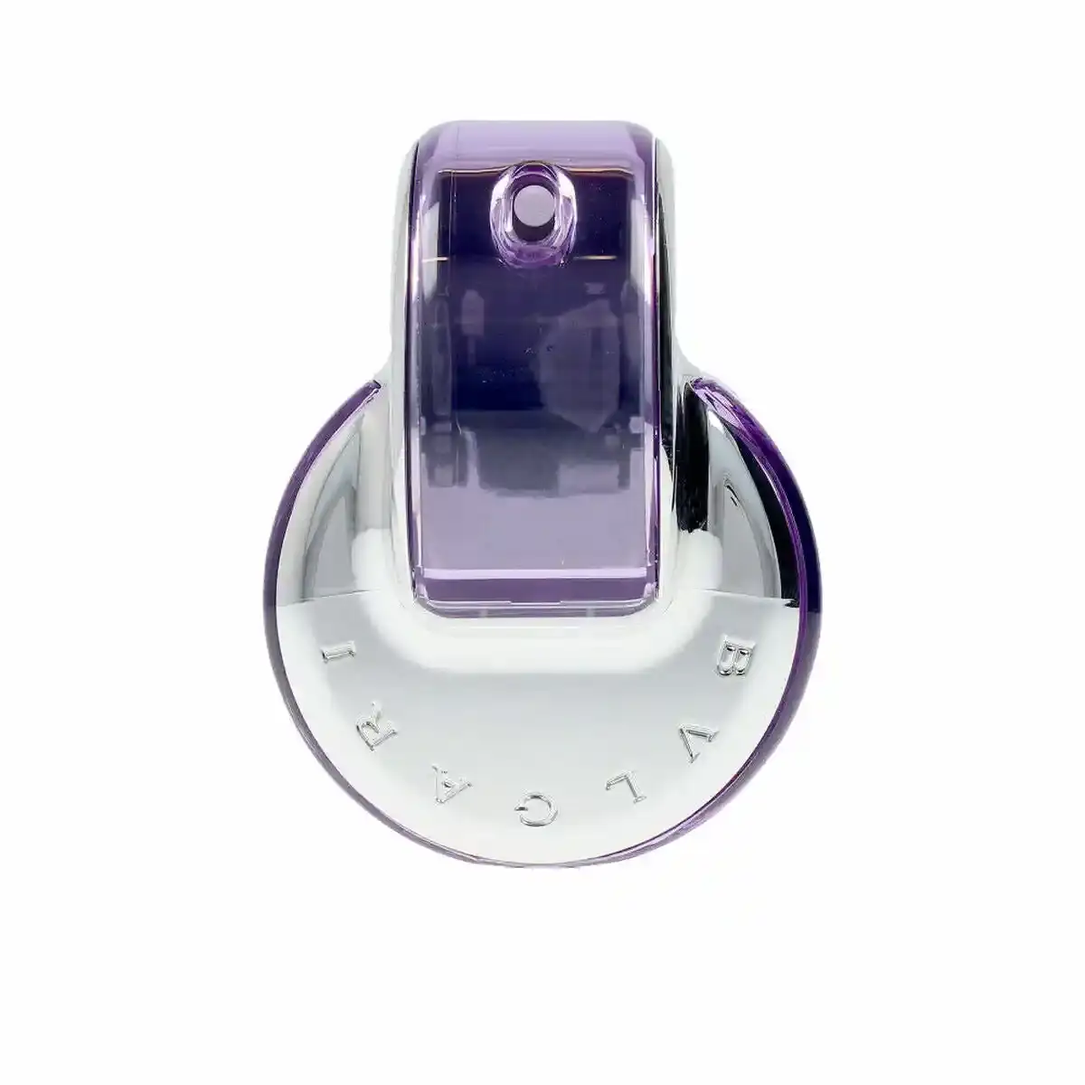 Parfum femme bvlgari omnia amethyste 65 ml _2739. DIAYTAR SENEGAL - Votre Plateforme Shopping, Votre Choix Éclairé. Explorez nos offres et choisissez des articles de qualité qui reflètent votre style et vos valeurs.