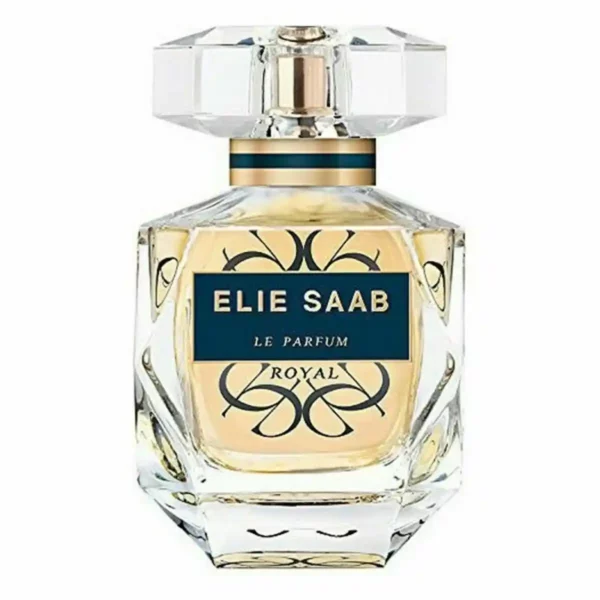 Parfum femme elie saab edp le parfum royal 30 ml _2826. DIAYTAR SENEGAL - Là où Chaque Produit a son Propre Éclat. Explorez notre boutique en ligne et trouvez des articles qui ajoutent de la brillance à votre quotidien.