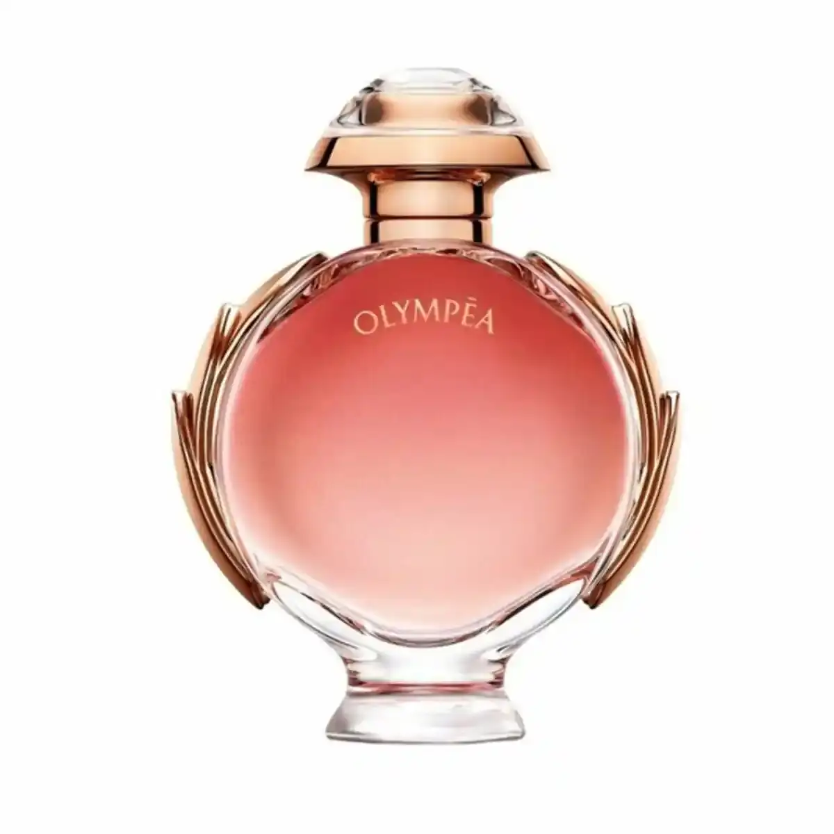 Parfum femme paco rabanne edp olympea legend 80 ml_7735. DIAYTAR SENEGAL - Où Choisir Devient une Expression de Soi. Découvrez notre boutique en ligne et trouvez des articles qui révèlent votre personnalité et votre style.
