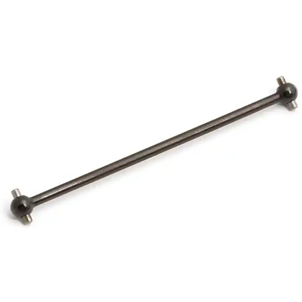 Pièces détachées ASC7361 (83 mm) (Reconditionné A+). SUPERDISCOUNT FRANCE