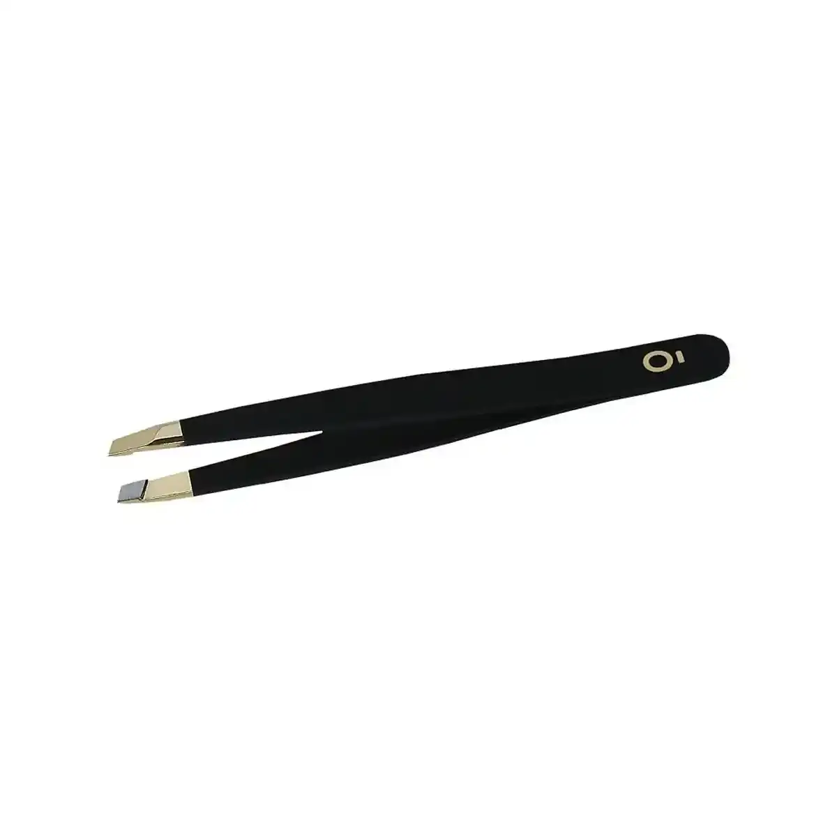 Pince a epiler pour plumer kashoki pointe coudee_4942. DIAYTAR SENEGAL - L'Odyssée du Shopping à Votre Portée. Parcourez notre boutique en ligne et partez à la découverte d'articles qui rendront chaque jour spécial.