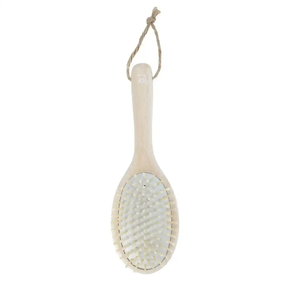 Pinceau la fabrique vert doux poils souples reconditionne b _2133. DIAYTAR SENEGAL - Là où Choisir est une Célébration de l'Artisanat. Explorez notre gamme variée et choisissez des produits qui incarnent la tradition et le talent des artisans du Sénégal.