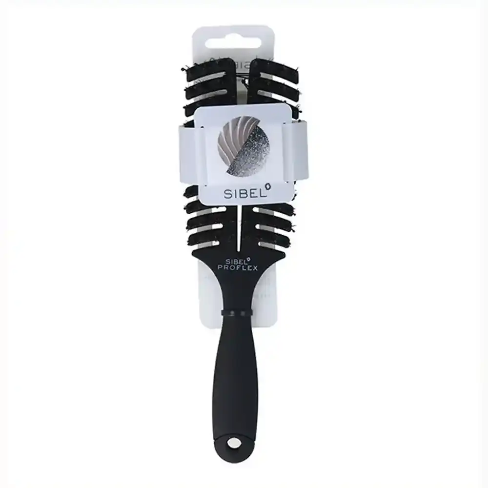 Pinceau sinelco sibel small_8287. DIAYTAR SENEGAL - Votre Plateforme Shopping, Votre Choix Éclairé. Explorez nos offres et choisissez des articles de qualité qui reflètent votre style et vos valeurs.