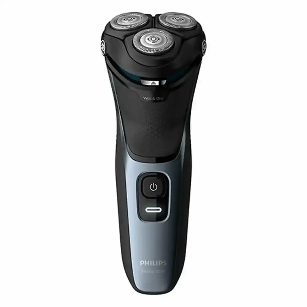 Rasoir electrique rechargeable philips s3133 51 _7564. DIAYTAR SENEGAL - Votre Destination Shopping Incontournable. Parcourez nos rayons virtuels et trouvez des articles qui répondent à tous vos besoins, du quotidien à l'exceptionnel.