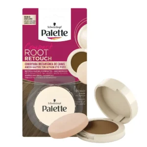 Roots concealer schwarzkopf root retouch dark blonde compact 3 g_2698. DIAYTAR SENEGAL - Votre Passage vers l'Exceptionnel. Naviguez à travers notre sélection minutieuse et découvrez des articles qui apportent une touche spéciale à chaque instant de votre vie.