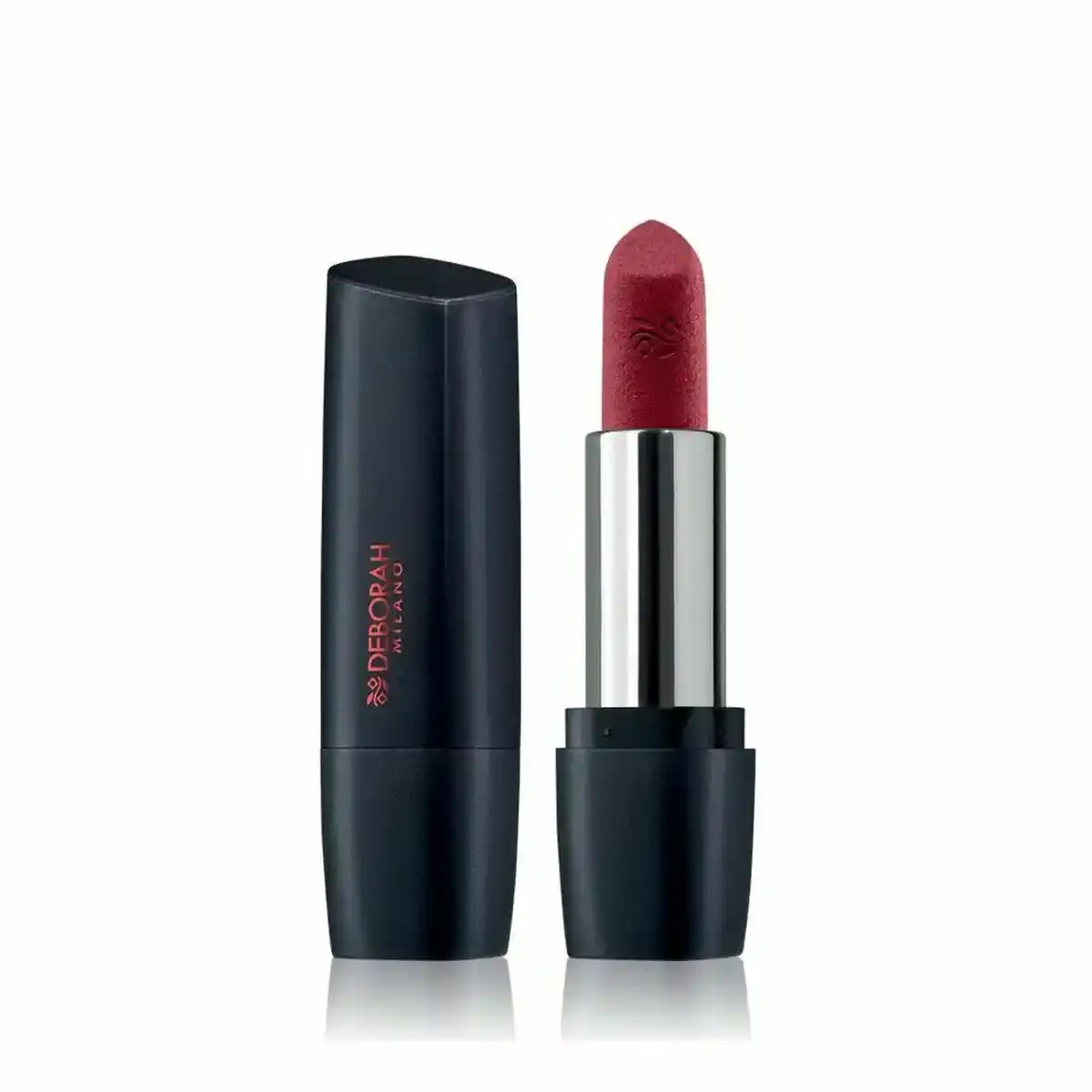 Rouge a levres deborah 009975 no 7_3392. DIAYTAR SENEGAL - Là où Chaque Produit Évoque une Émotion. Parcourez notre catalogue et choisissez des articles qui vous touchent et qui enrichissent votre expérience.