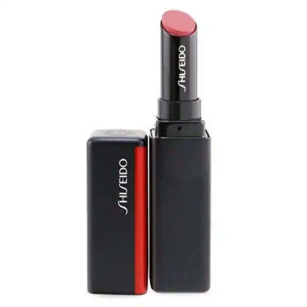 Rouge a levres shiseido colorgel no 111 bambou 2 g _7837. DIAYTAR SENEGAL - Où Choisir est un Acte d'Amour pour le Sénégal. Explorez notre boutique en ligne et choisissez des articles qui célèbrent la culture et l'artisanat du pays.