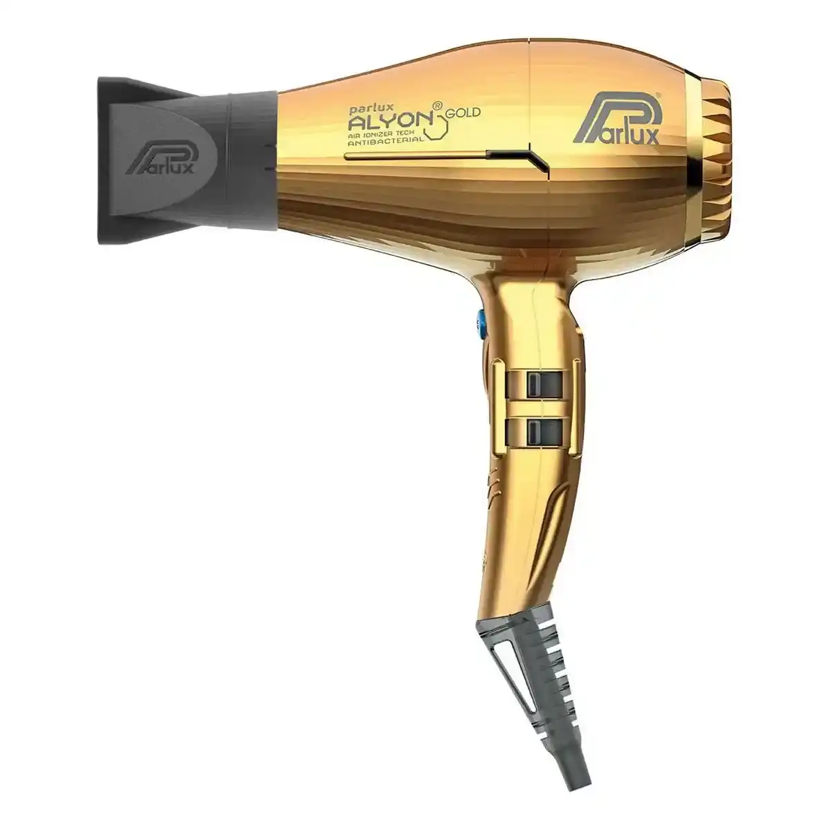 Seche cheveux parlux seche cheveux alyon gold_8945. DIAYTAR SENEGAL - Votre Oasis de Shopping en Ligne. Explorez notre boutique et découvrez des produits qui ajoutent une touche de magie à votre quotidien.