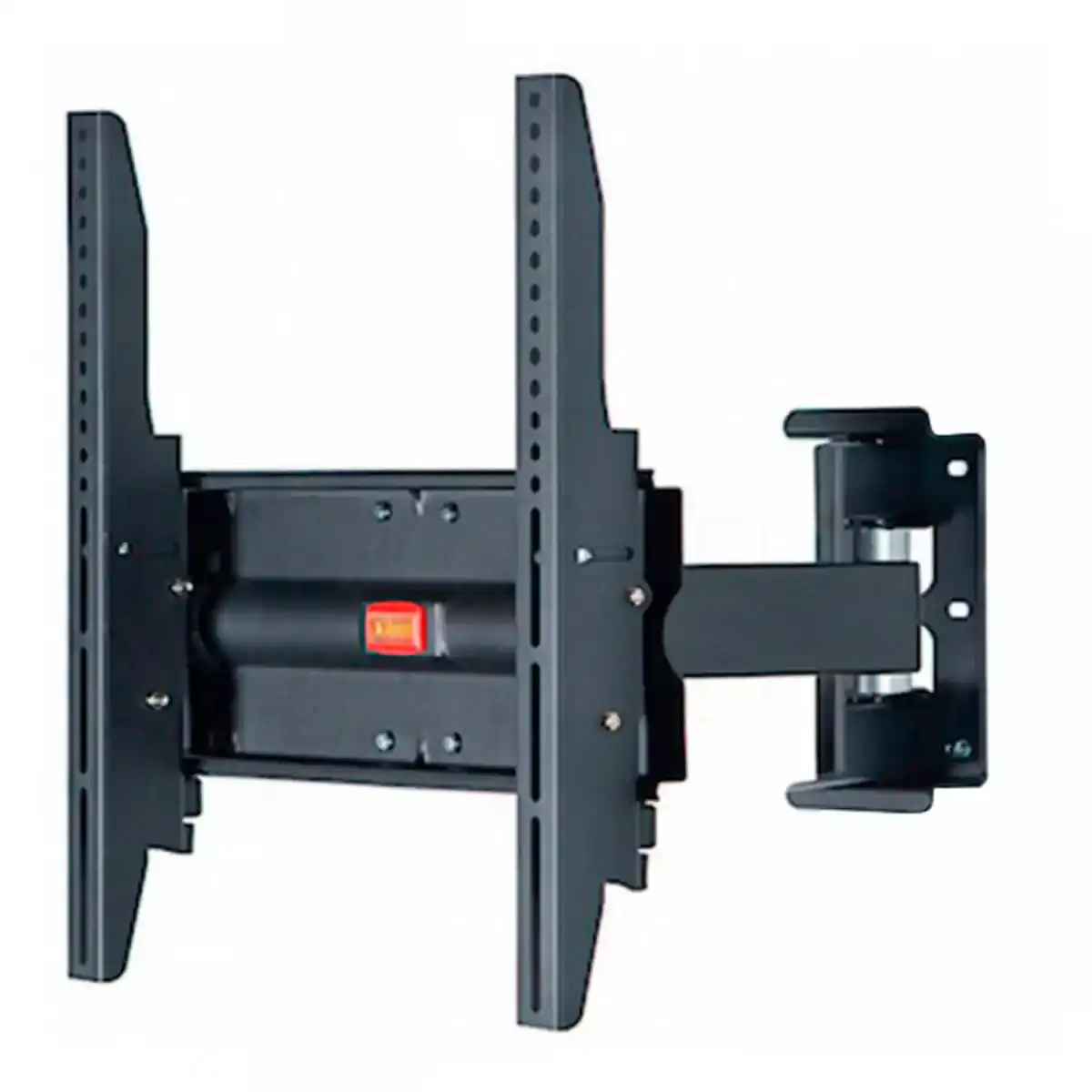 Support TV Ultimate Design Ultimate Design RX-600 40"- 55". SUPERDISCOUNT FRANCE