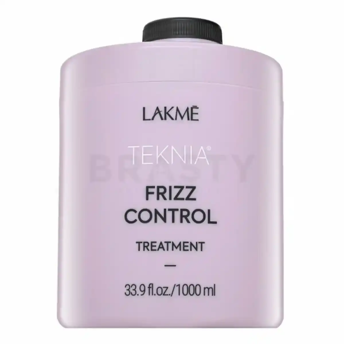 Tonique lakme teknia hair cheveux crepus 1 l_9973. Découvrez DIAYTAR SENEGAL - Où l'Élégance Rencontre la Variété. Parcourez notre collection et trouvez des trésors cachés qui ajoutent une touche de sophistication à votre vie quotidienne.