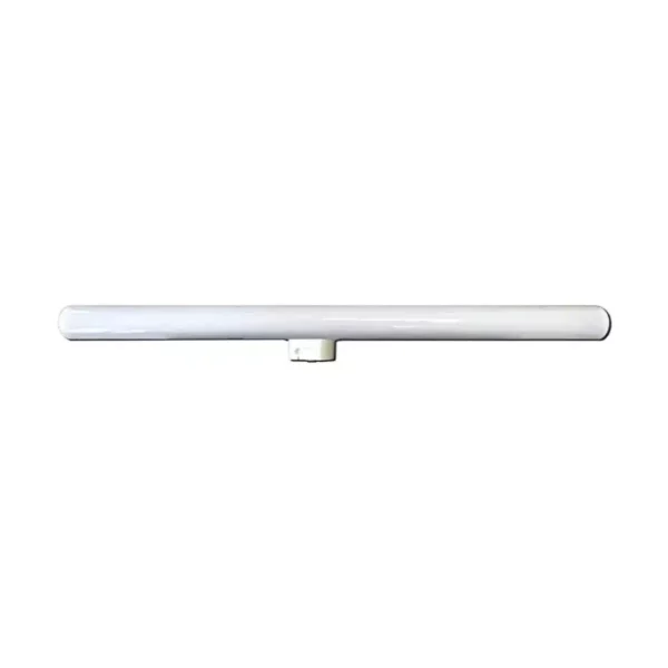 Tube LED EDM 7 W 500 lm F (6400K). SUPERDISCOUNT FRANCE