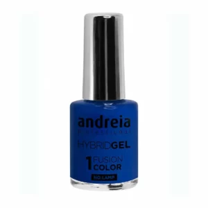 Vernis a ongles andreia hybrid fusion h45 10 5 ml _8312. Bienvenue sur DIAYTAR SENEGAL - Votre Fenêtre sur le Shopping Moderne. Parcourez notre boutique en ligne et découvrez des produits qui incarnent l'évolution du style et de la qualité.