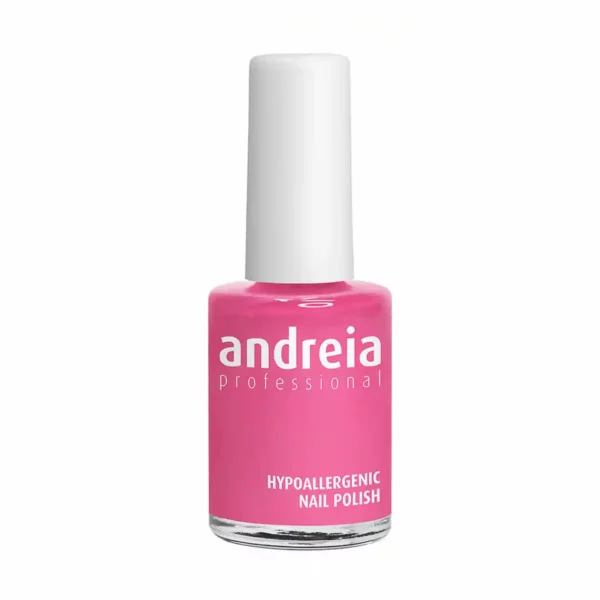 Vernis a ongles andreia professional hypoallergenic no 149 14 ml _2616. DIAYTAR SENEGAL - Où Choisir Devient une Découverte. Explorez notre boutique en ligne et trouvez des articles qui vous surprennent et vous ravissent à chaque clic.