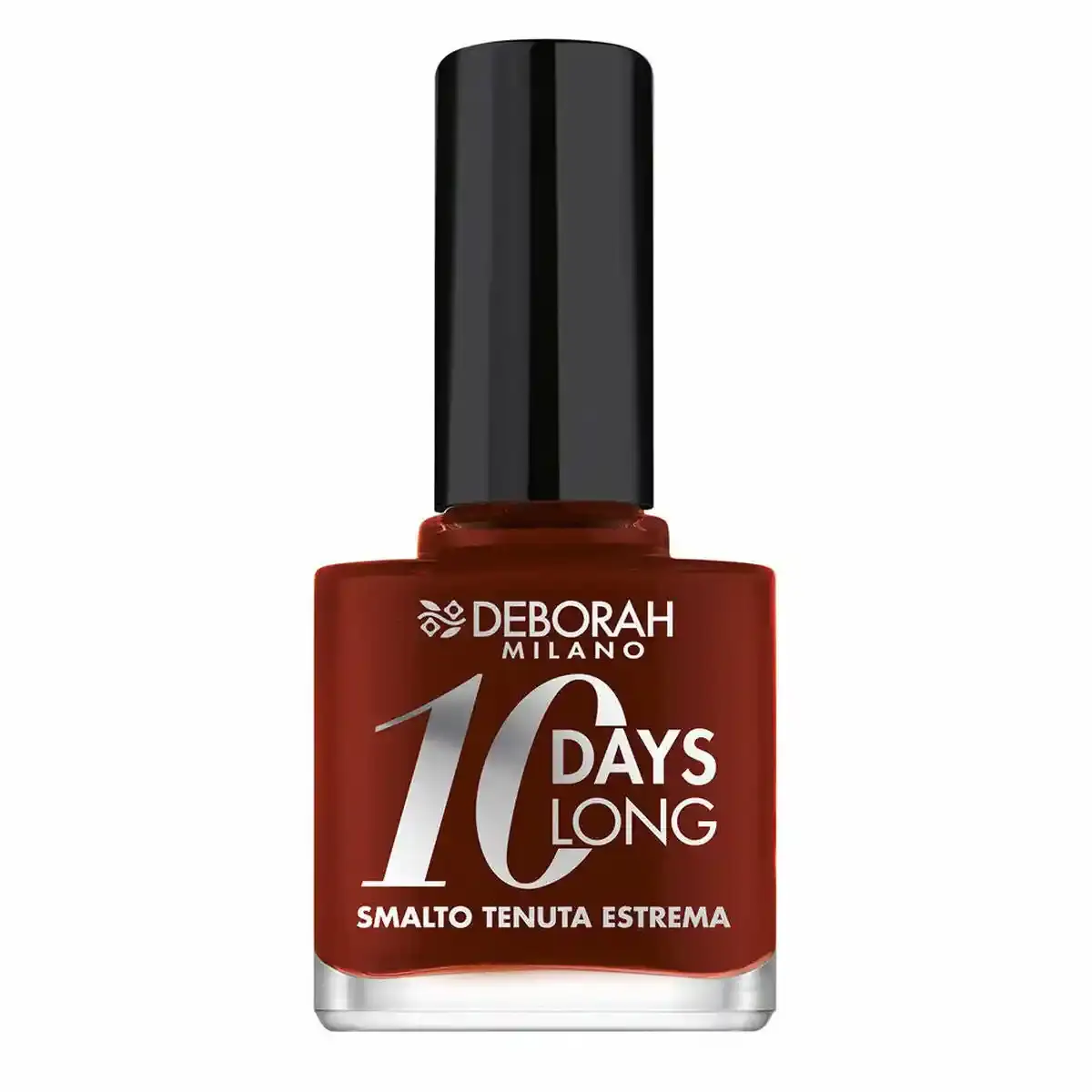 Vernis a ongles deborah 10days long no 905 11 ml _4414. DIAYTAR SENEGAL - Votre Boutique en Ligne, Votre Choix Illimité. Parcourez nos rayons et découvrez des produits qui vous inspirent, de la mode à la maison et bien plus.