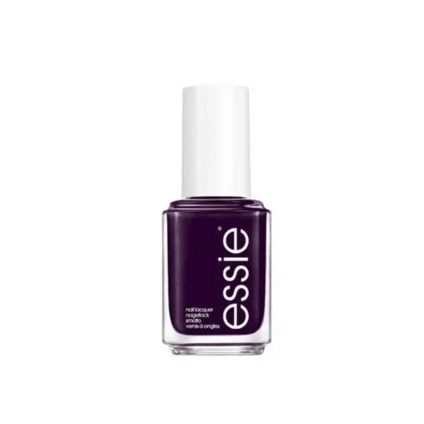 Vernis a ongles essie 767 berlin le club 13 5 ml _9724. Bienvenue sur DIAYTAR SENEGAL - Où le Shopping est une Affaire Personnelle. Découvrez notre sélection et choisissez des produits qui reflètent votre unicité et votre individualité.