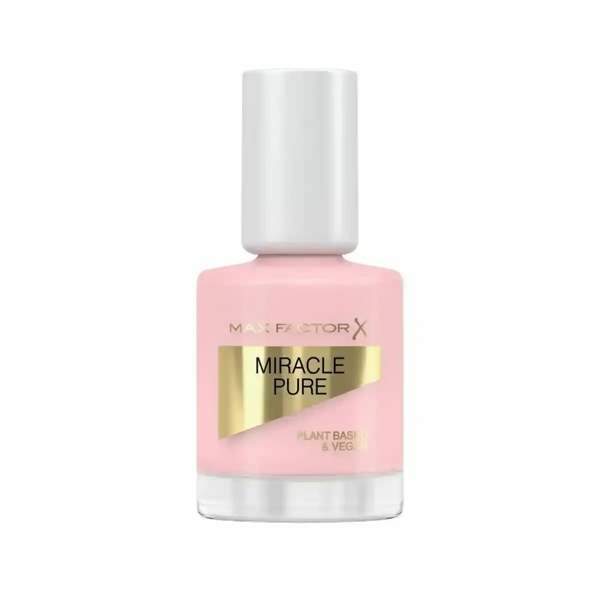 Vernis a ongles max factor miracle pure 202 fleur de cerisier 12 ml _5236. DIAYTAR SENEGAL - Où Chaque Sélection est une Victoire. Découvrez notre boutique en ligne et trouvez des articles qui vous rendent la vie plus belle, un choix à la fois.