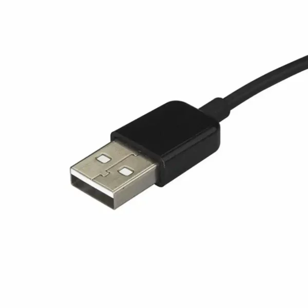 Adaptateur DisplayPort vers DVI Startech DVI2DP2 Noir. SUPERDISCOUNT FRANCE