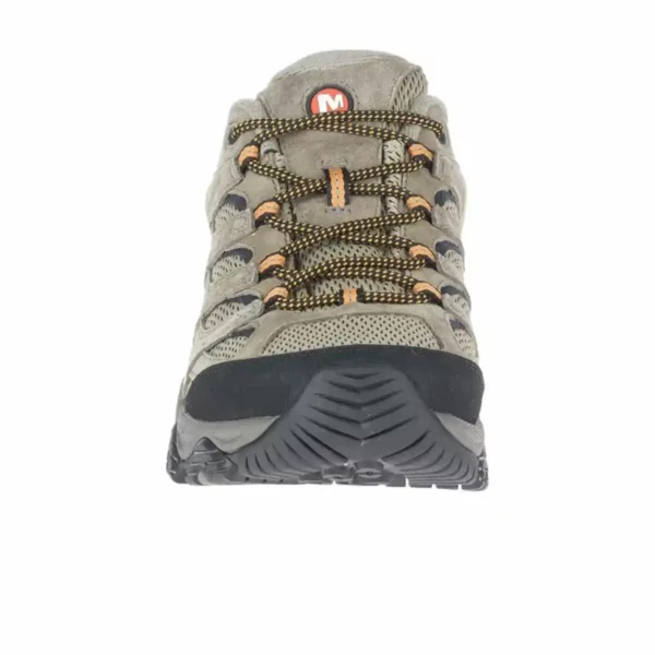 Baskets homme merrell moab 3_8292. Bienvenue chez DIAYTAR SENEGAL - Là où les Désirs Prendent Vie. Explorez notre boutique en ligne et laissez-vous séduire par des articles qui font écho à vos aspirations et à votre style unique.