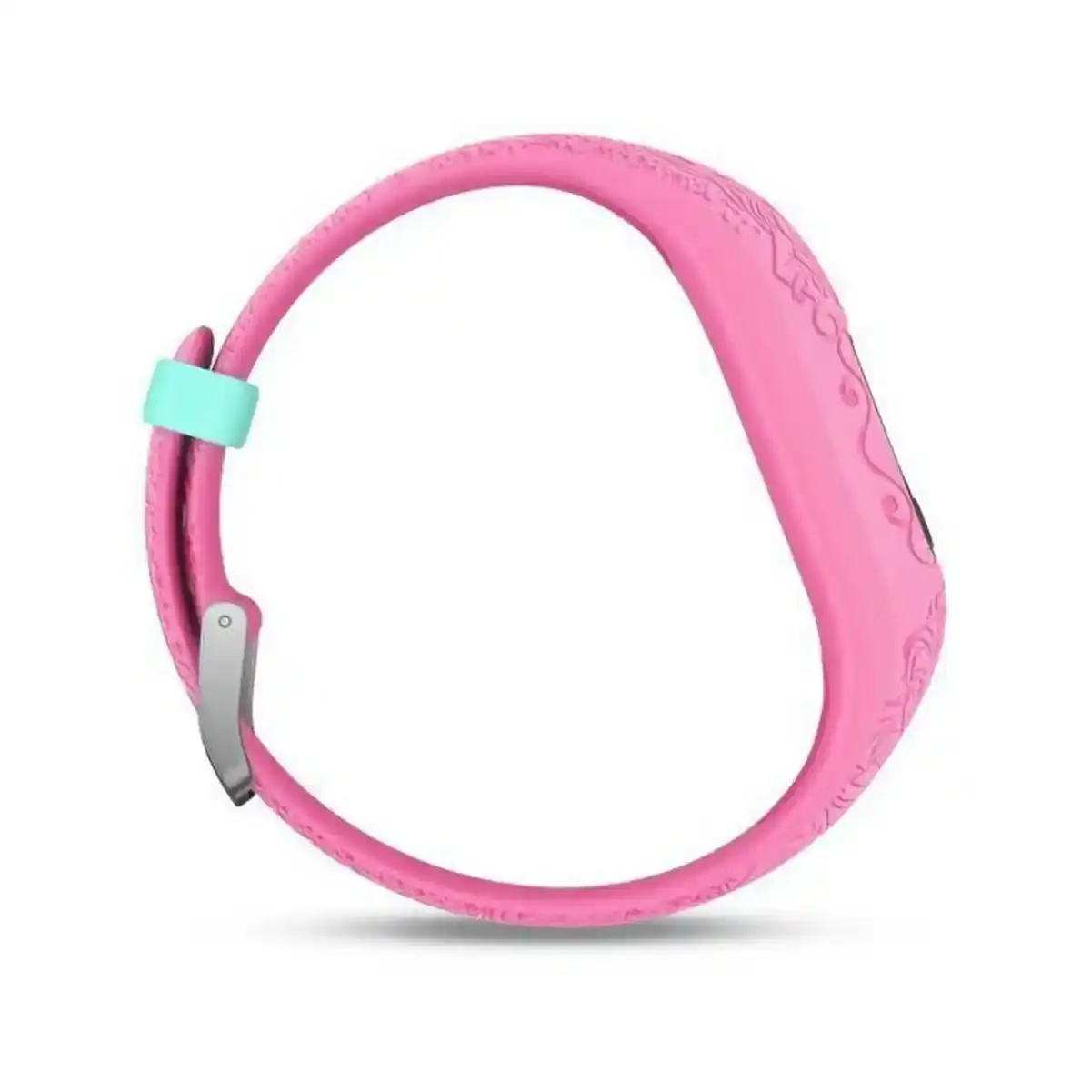 Bracelet d activite garmin 010 01909 15 rose_1728. DIAYTAR SENEGAL - Votre Destination Shopping Exquise. Explorez notre boutique en ligne et découvrez des trésors qui ajoutent une touche de sophistication à votre style et à votre espace.