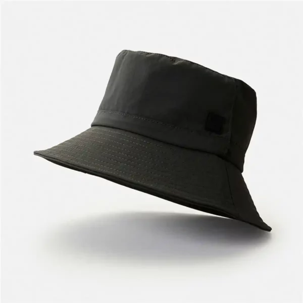 Chapeau Rip Curl Anti-Series Elite Noir M. SUPERDISCOUNT FRANCE