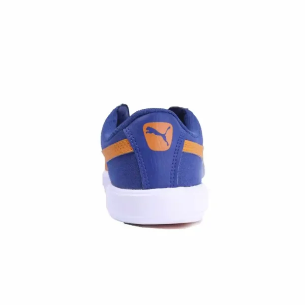 Chaussures de sport pour enfants Puma Archive Lite Bleu. SUPERDISCOUNT FRANCE