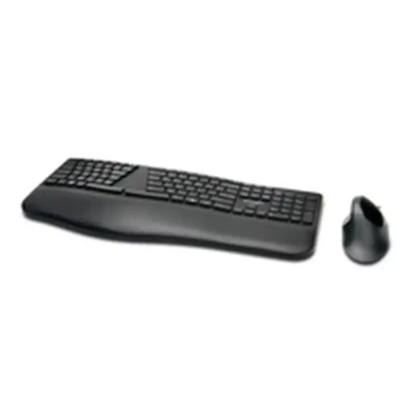 Clavier Kensington K75406ES. SUPERDISCOUNT FRANCE