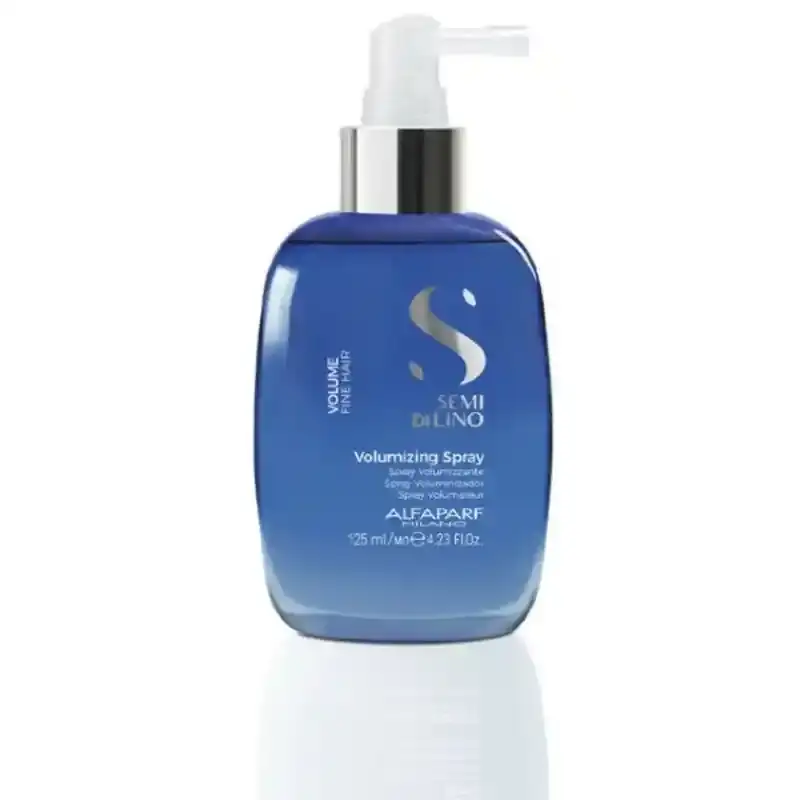 Conditionneur spray alfaparf milano 8022297104393 125 ml _3488. DIAYTAR SENEGAL - Où Choisir est un Plaisir Responsable. Explorez notre boutique en ligne et adoptez des produits qui reflètent notre engagement envers la durabilité.