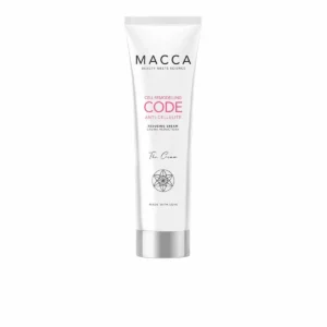 Creme reductrice macca remodelage cellulaire code anti cellulite 150 ml _2284. Entrez dans l'Univers de DIAYTAR SENEGAL - Où Choisir est un Voyage. Explorez notre gamme diversifiée et trouvez des articles qui répondent à tous vos besoins et envies.