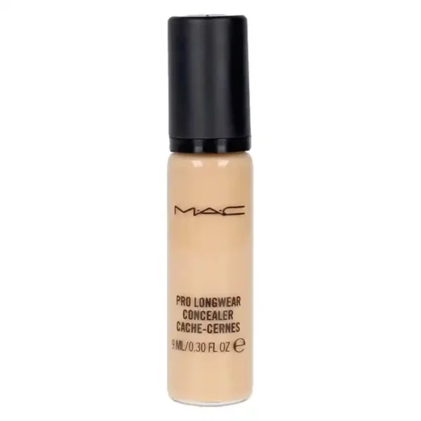 Facial corrector pro longwear mac 9 ml _5165. Bienvenue sur DIAYTAR SENEGAL - Là où Chaque Objet a une Âme. Plongez dans notre catalogue et trouvez des articles qui portent l'essence de l'artisanat et de la passion.