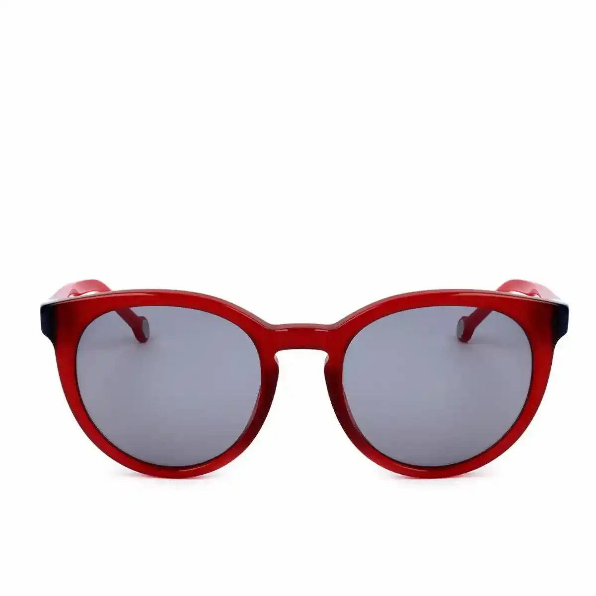 Lunettes de soleil carolina herrera she845 0700 09y9 o 51 mm_6213. Bienvenue sur DIAYTAR SENEGAL - Votre Source de Trouvailles Uniques. Explorez nos rayons virtuels pour dénicher des trésors que vous ne trouverez nulle part ailleurs, allant des trésors artisanaux aux articles tendance.