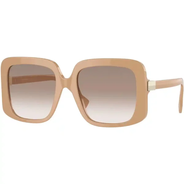 Lunettes de soleil femme burberry penelope be 4363_1087. DIAYTAR SENEGAL - Là où Vos Rêves Prendent Forme. Plongez dans notre catalogue diversifié et trouvez des produits qui enrichiront votre quotidien, du pratique à l'exceptionnel.