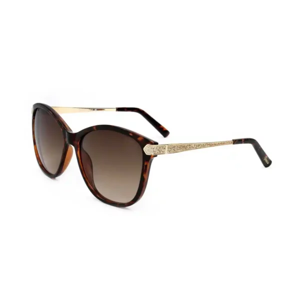 Lunettes de soleil femme guess gf6104_7420. DIAYTAR SENEGAL - Où Chaque Sélection Vous Parle. Parcourez nos catégories et découvrez des produits qui reflètent vos passions et vos besoins, pour un shopping personnel et inspirant.