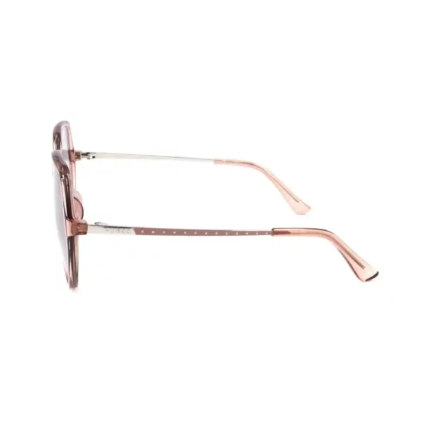 Lunettes de soleil femme guess gu7798 d_1282. DIAYTAR SENEGAL - Où la Tradition s'Harmonise avec le Moderne. Parcourez notre gamme diversifiée et choisissez des produits qui révèlent l'âme du Sénégal.