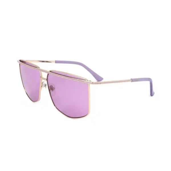 Lunettes de soleil femme guess gu7851_8860. DIAYTAR SENEGAL - Votre Destination pour un Shopping Réfléchi. Découvrez notre gamme variée et choisissez des produits qui correspondent à vos valeurs et à votre style de vie.