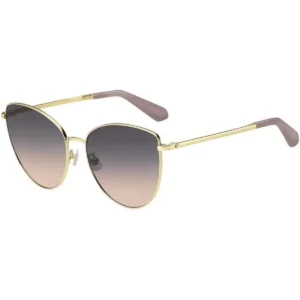 Lunettes de soleil femme kate spade dulce_g_s_4977. DIAYTAR SENEGAL - Là où Chaque Achat Contribue à un Rêve. Naviguez à travers notre boutique en ligne et soutenez des artisans talentueux tout en acquérant des trésors.