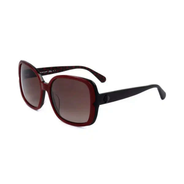 Lunettes de soleil femme kate spade elianna_g_s_7043. DIAYTAR SENEGAL - Votre Destination pour un Shopping Inoubliable. Naviguez à travers notre catalogue et choisissez des produits qui vous marquent par leur originalité.