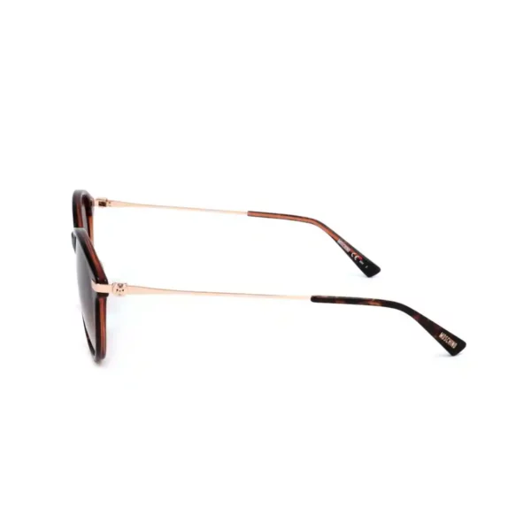 Lunettes de soleil femme moschino mos087_f_s_1746. DIAYTAR SENEGAL - L'Art du Shopping Distinctif. Naviguez à travers notre gamme soigneusement sélectionnée et choisissez des produits qui définissent votre mode de vie.