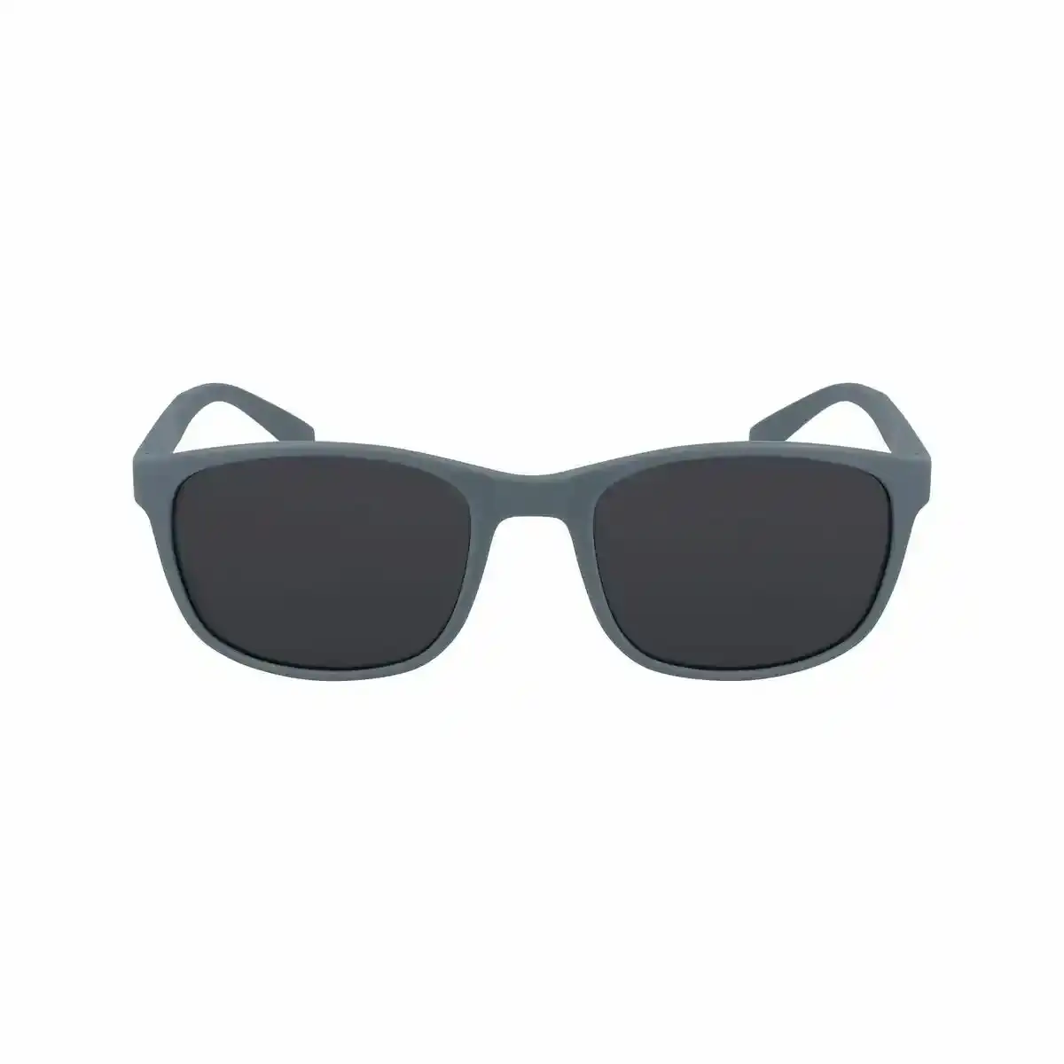 Lunettes de soleil homme calvin klein calvin klein s o 56 mm_6372. DIAYTAR SENEGAL - Là où Chaque Produit a son Histoire. Découvrez notre gamme de produits, chacun portant en lui le récit de l'artisanat et de la passion, pour vous offrir une expérience de shopping authentique.